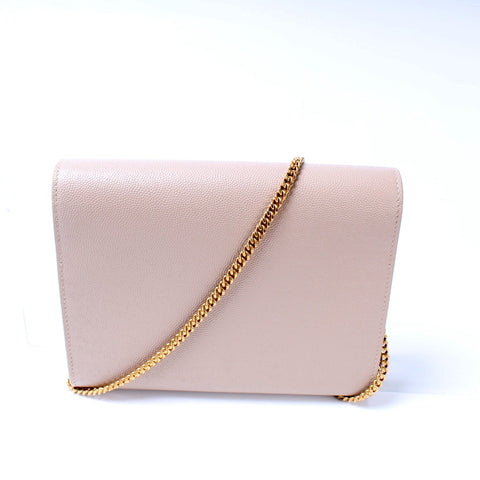 Cassandra Chain Wallet Grain