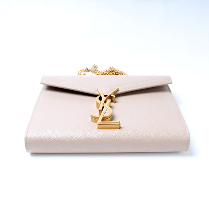 Cassandra Chain Wallet Grain