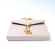 Cassandra Chain Wallet Grain