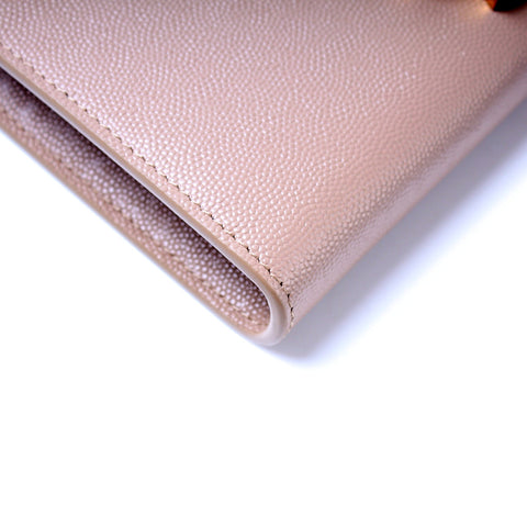 Cassandra Chain Wallet Grain