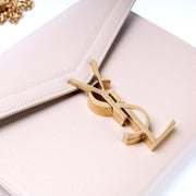 Cassandra Chain Wallet Grain