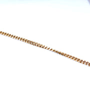 Cassandra Chain Wallet Grain