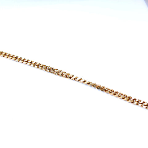 Cassandra Chain Wallet Grain
