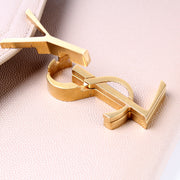 Cassandra Chain Wallet Grain