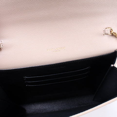 Cassandra Chain Wallet Grain