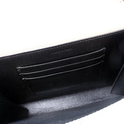 Cassandra Chain Wallet Grain