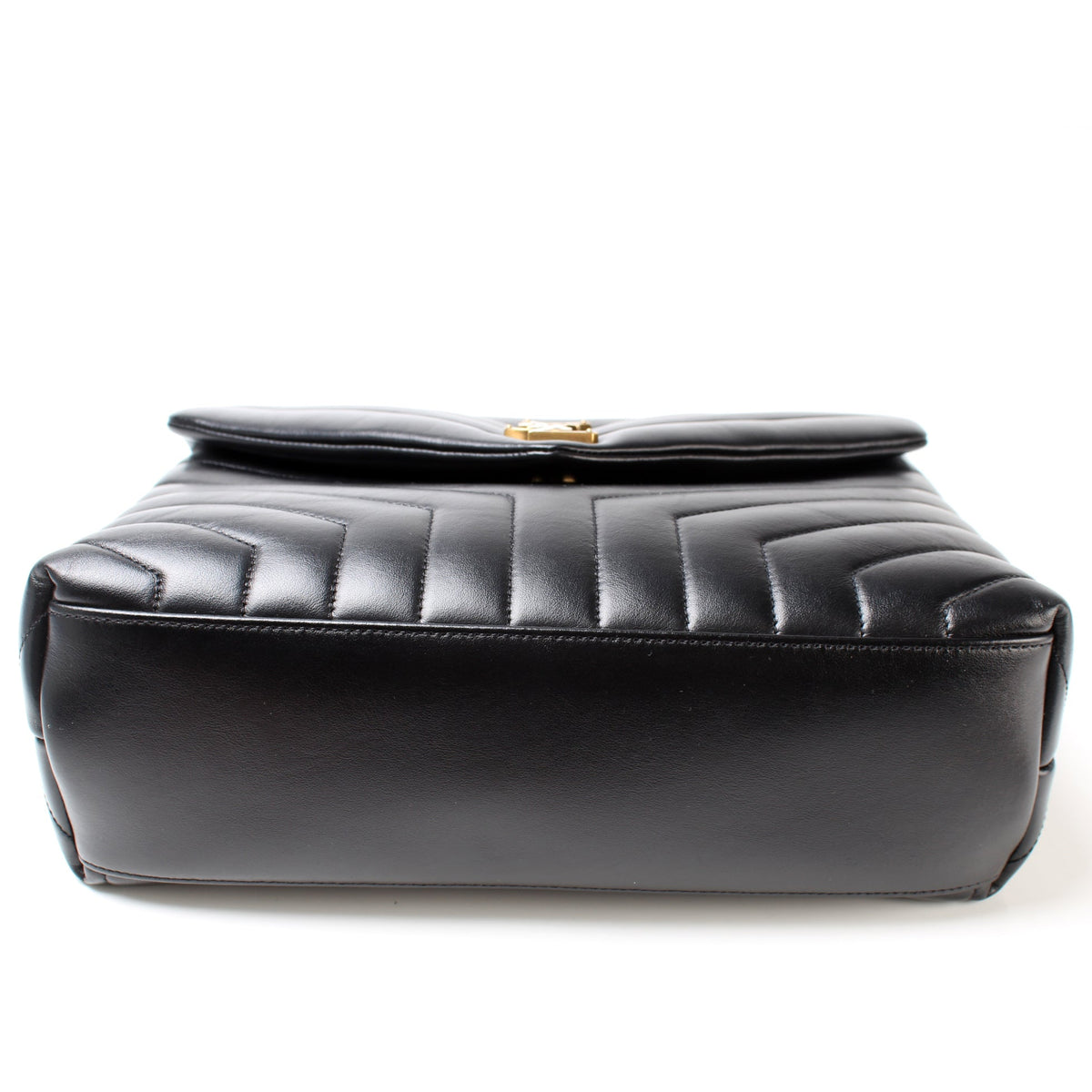 Loulou Medium Quilted 574946