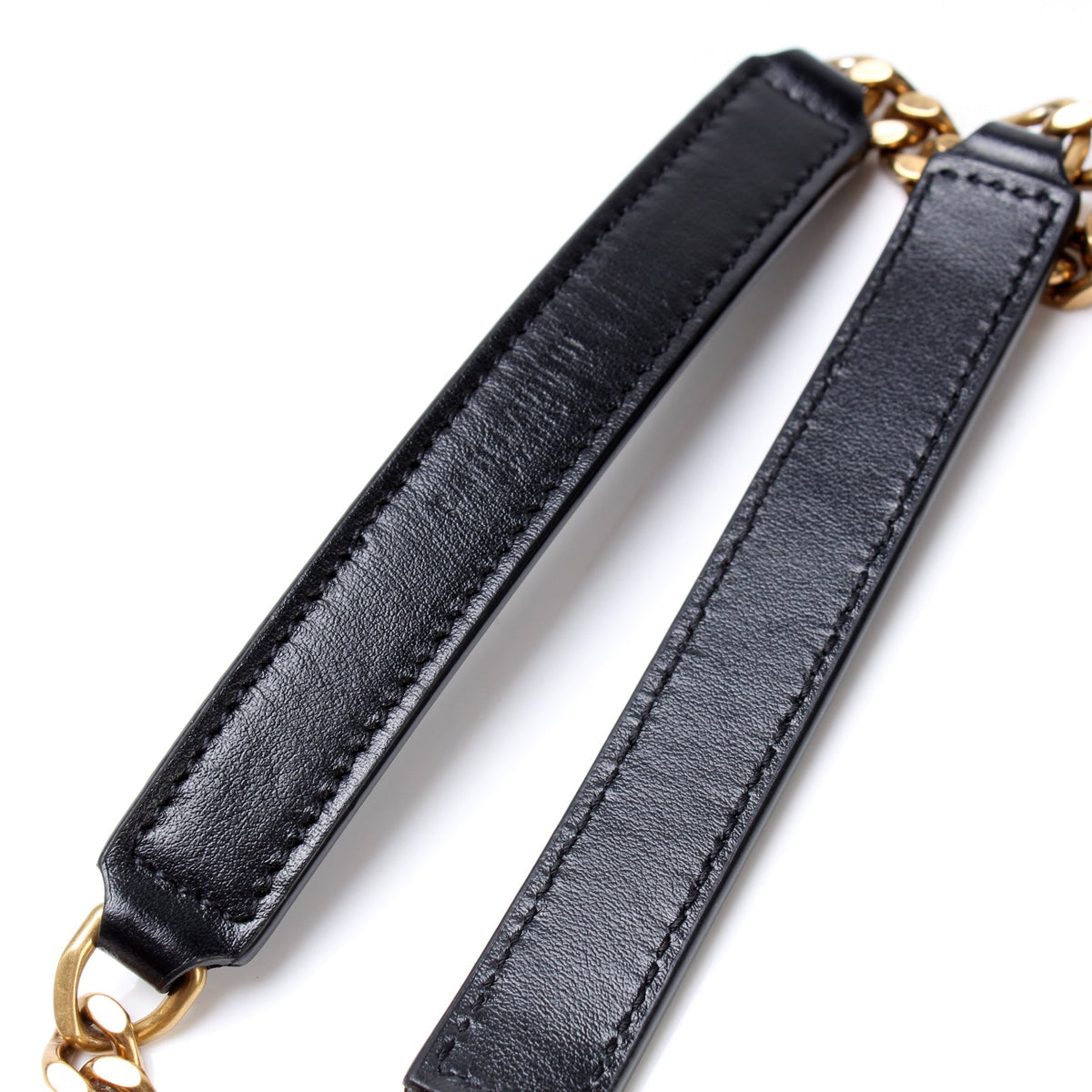 Loulou Medium Quilted 574946