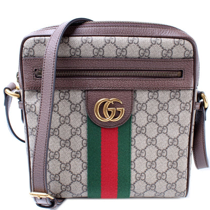 547926 Ophidia Messenger lbcase