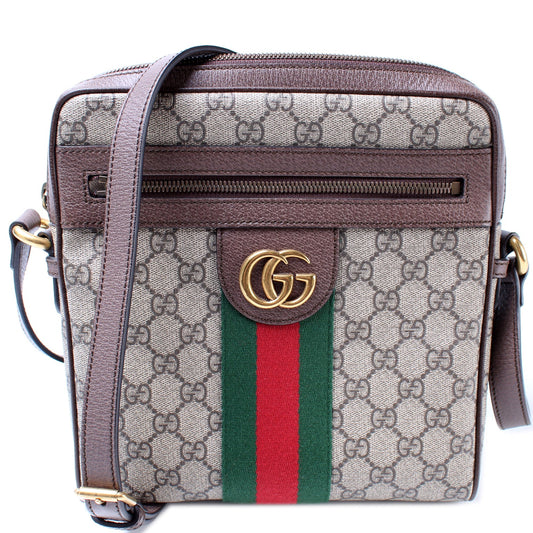 547926 Ophidia Messenger lbcase