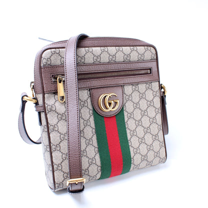 547926 Ophidia Messenger lbcase