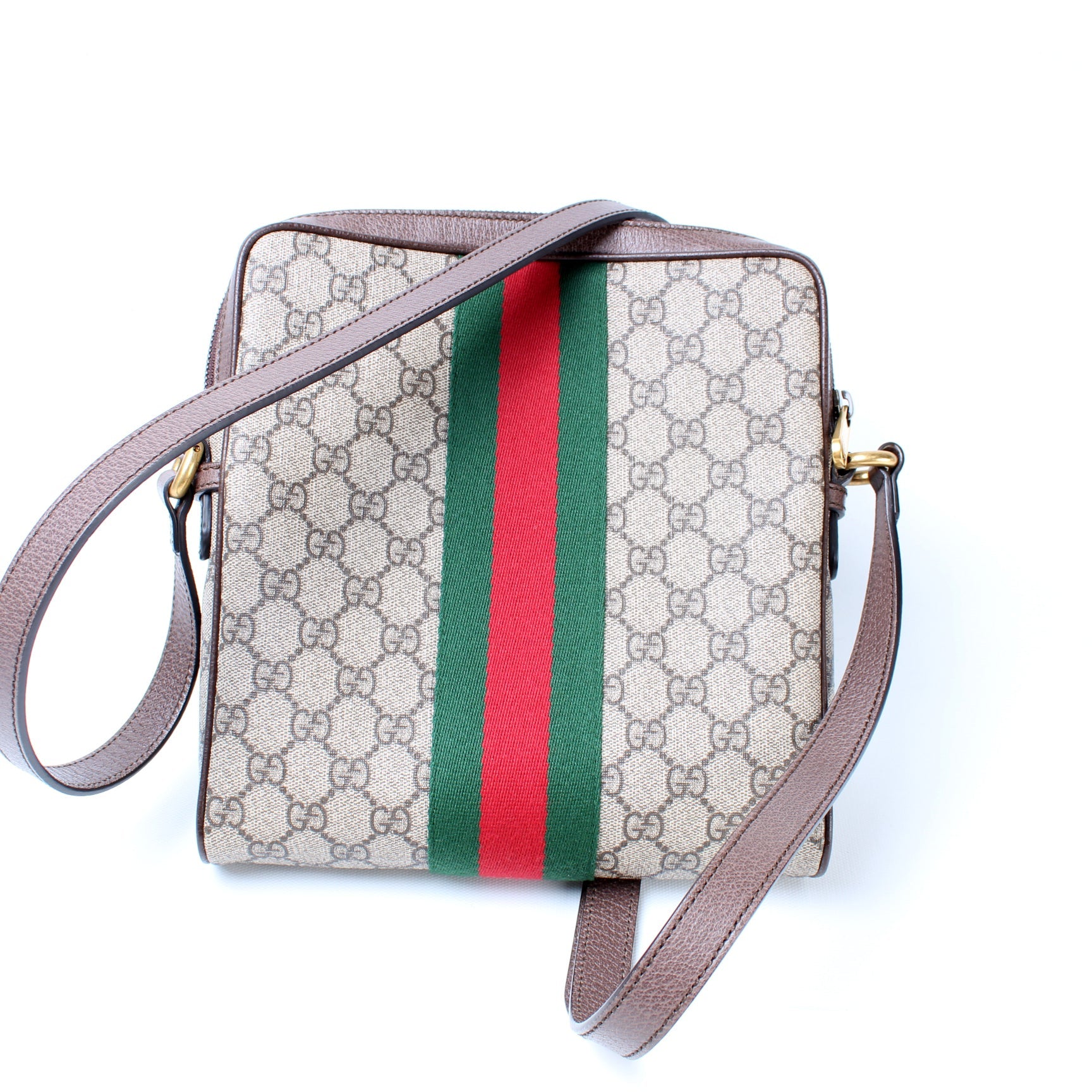547926 Ophidia Messenger lbcase