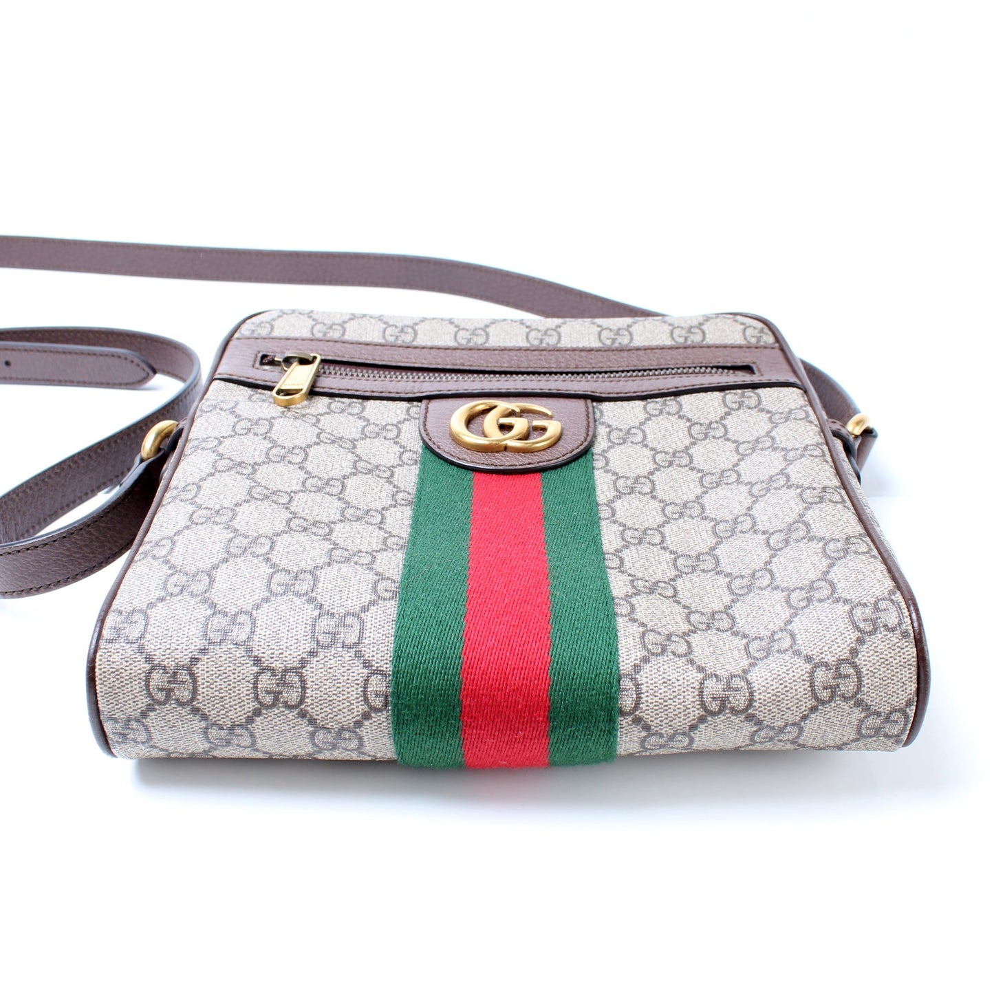 547926 Ophidia Messenger lbcase