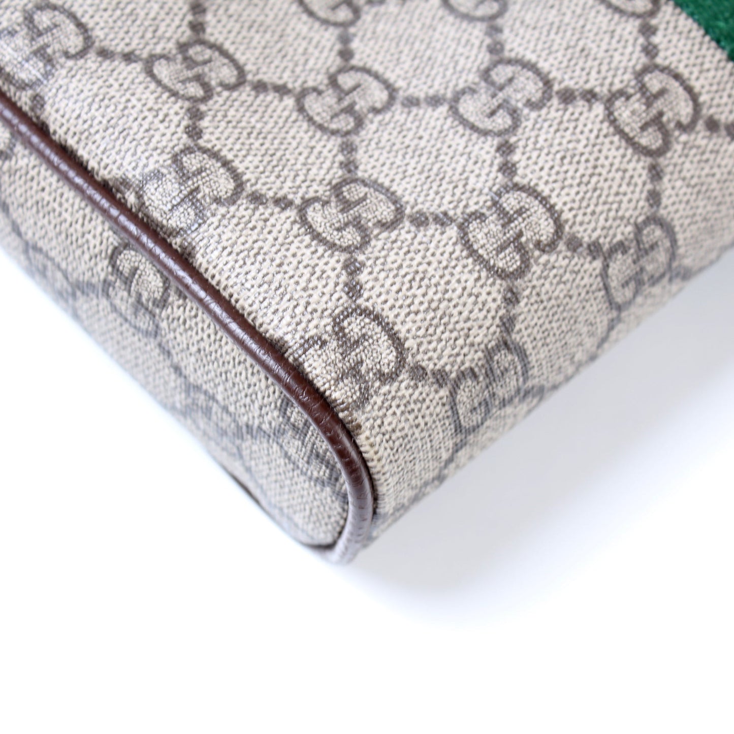 547926 Ophidia Messenger lbcase