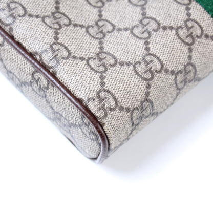 547926 Ophidia Messenger lbcase
