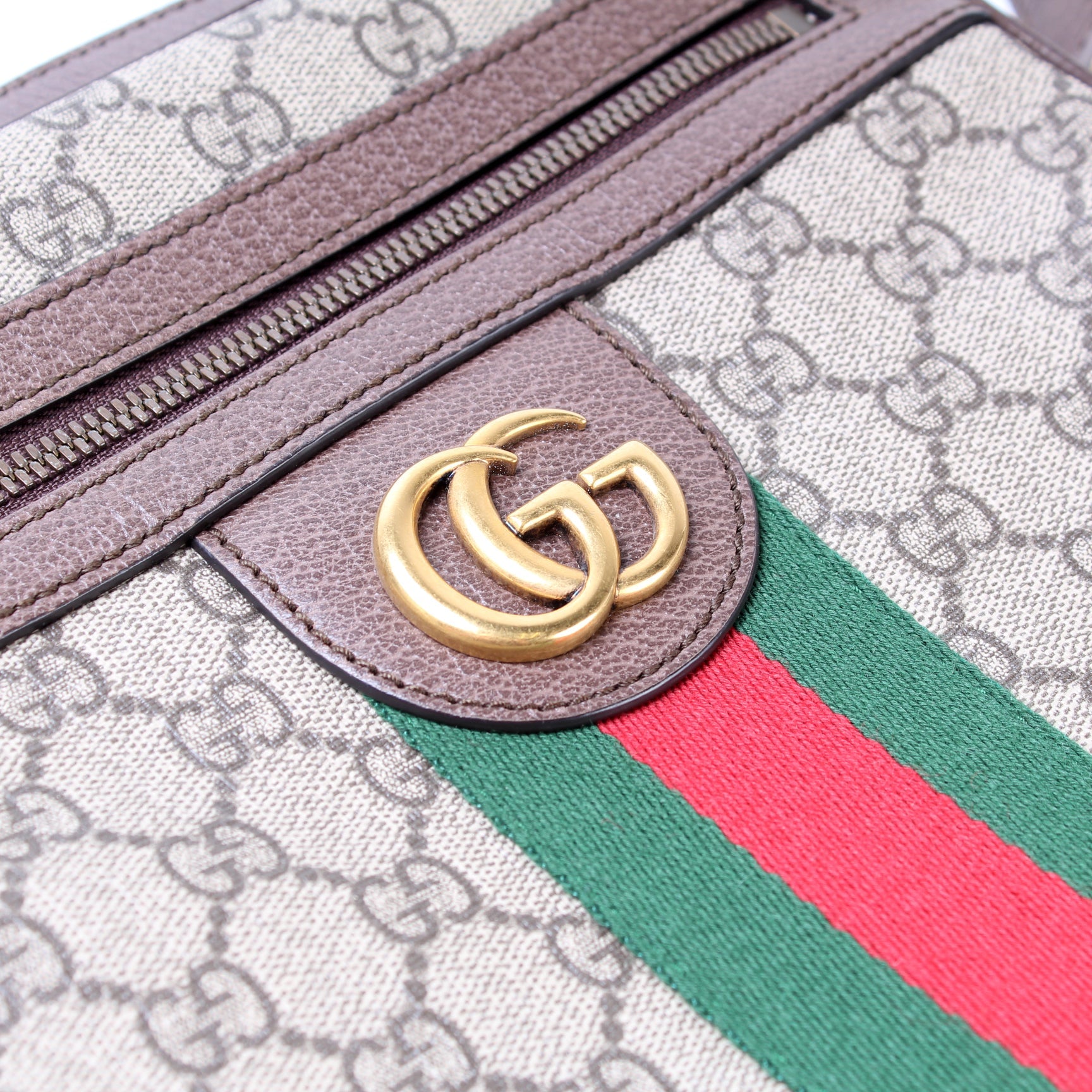 547926 Ophidia Messenger lbcase