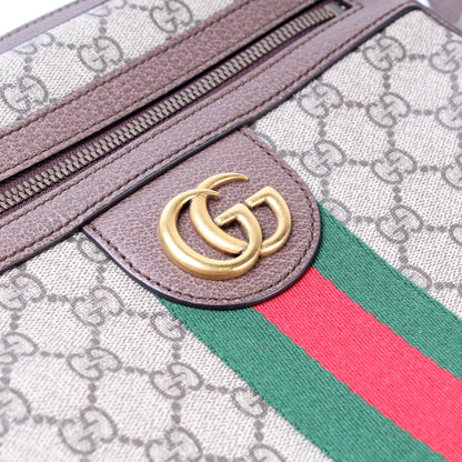 547926 Ophidia Messenger lbcase