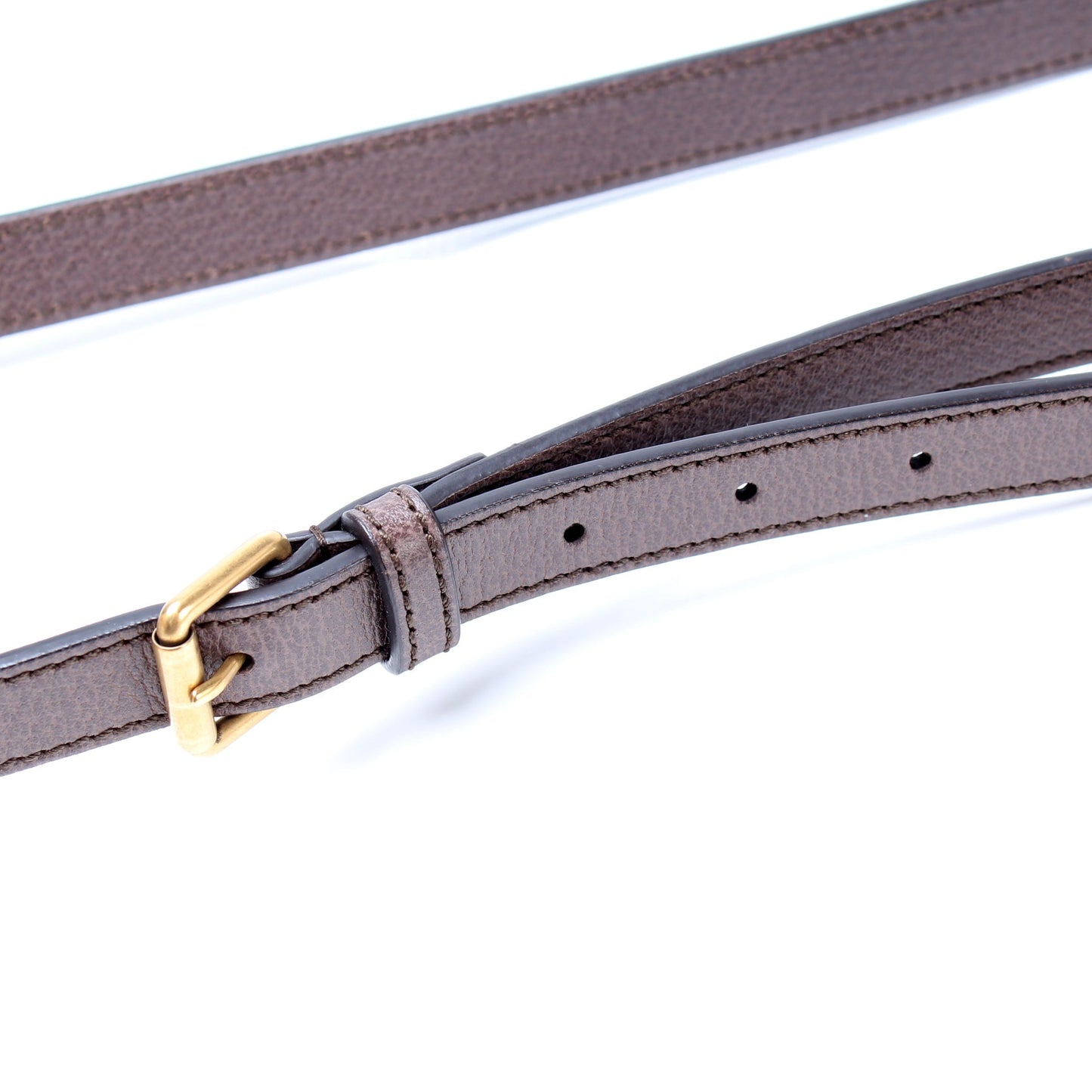 547926 Ophidia Messenger lbcase