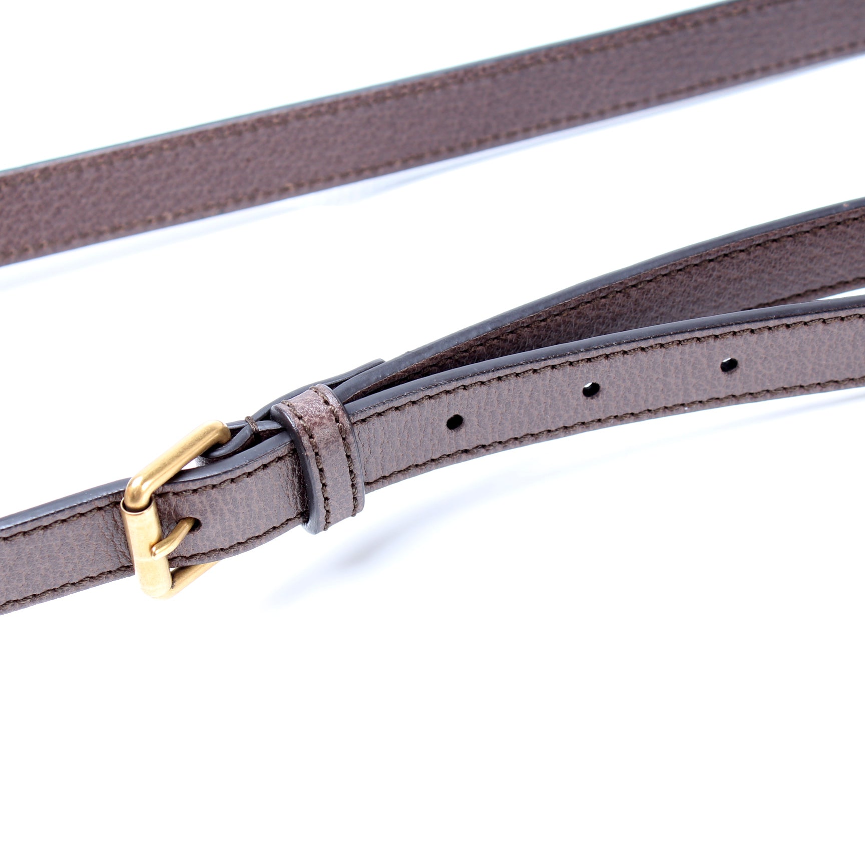 547926 Ophidia Messenger lbcase
