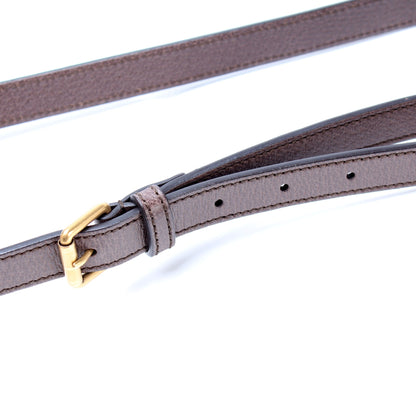 547926 Ophidia Messenger lbcase