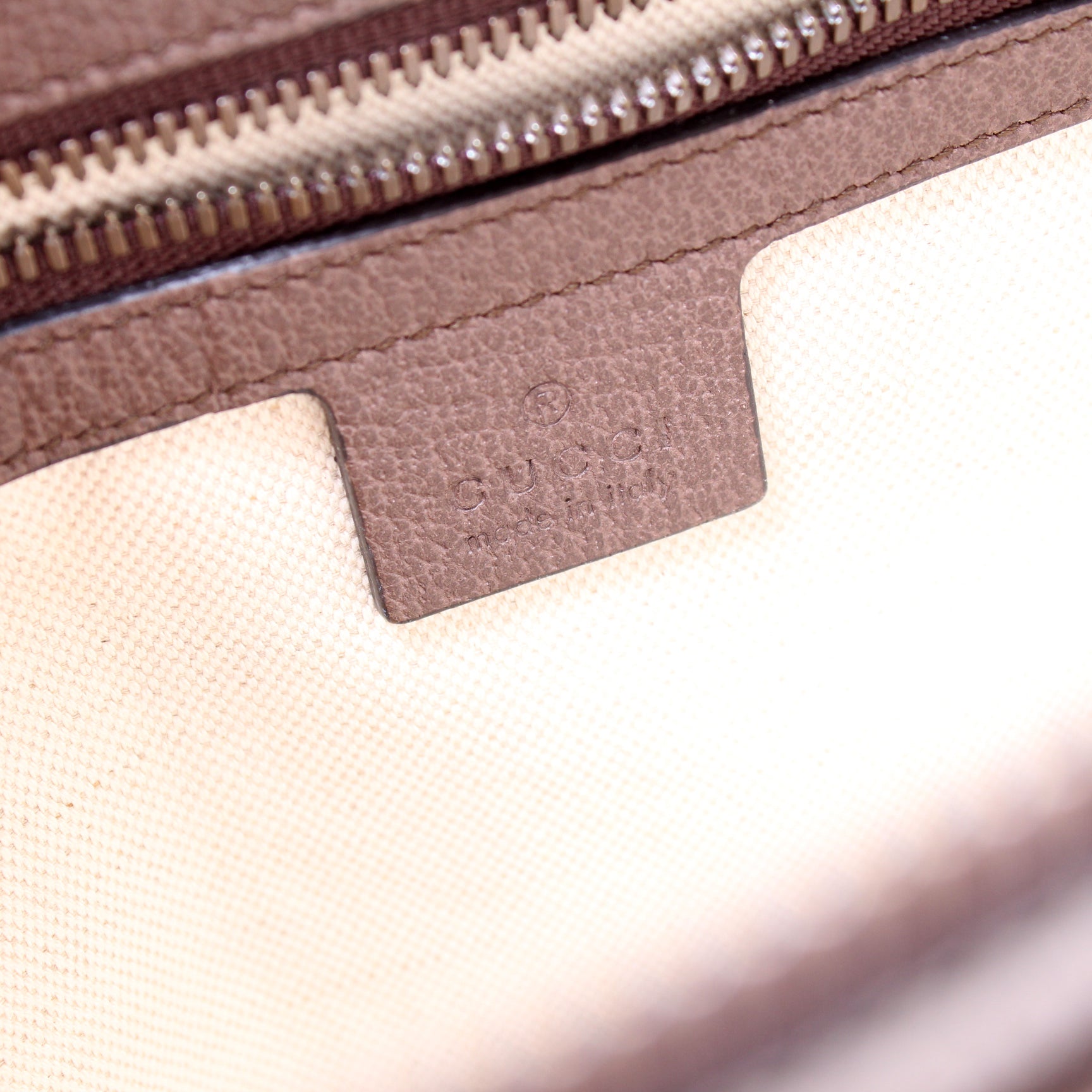 547926 Ophidia Messenger lbcase