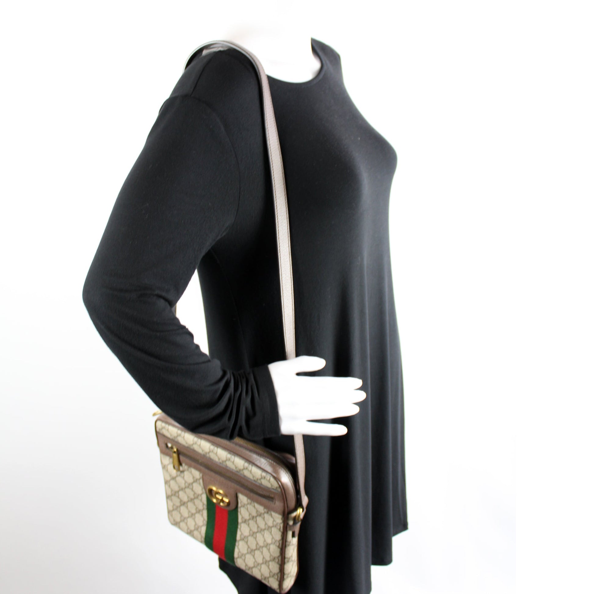 547926 Ophidia Messenger lbcase