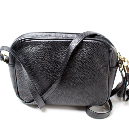 308364 Soho Disco Crossbody lbcase