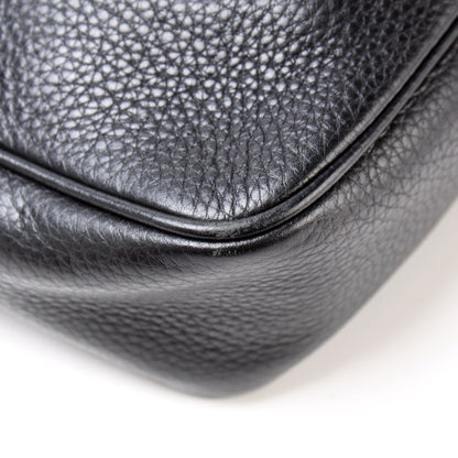 308364 Soho Disco Crossbody lbcase