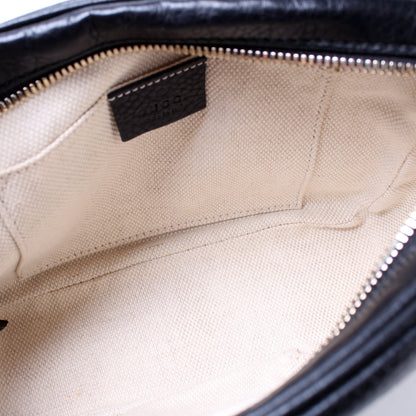 308364 Soho Disco Crossbody lbcase