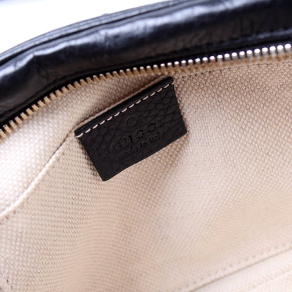 308364 Soho Disco Crossbody lbcase