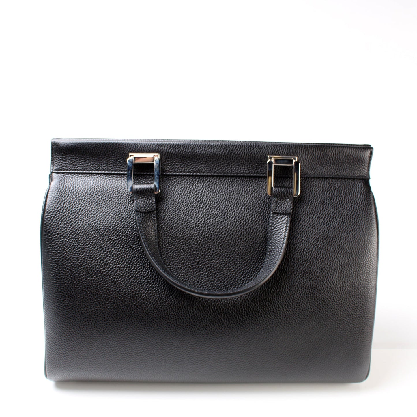 564714 Zumi Top Handle Medium lbcase