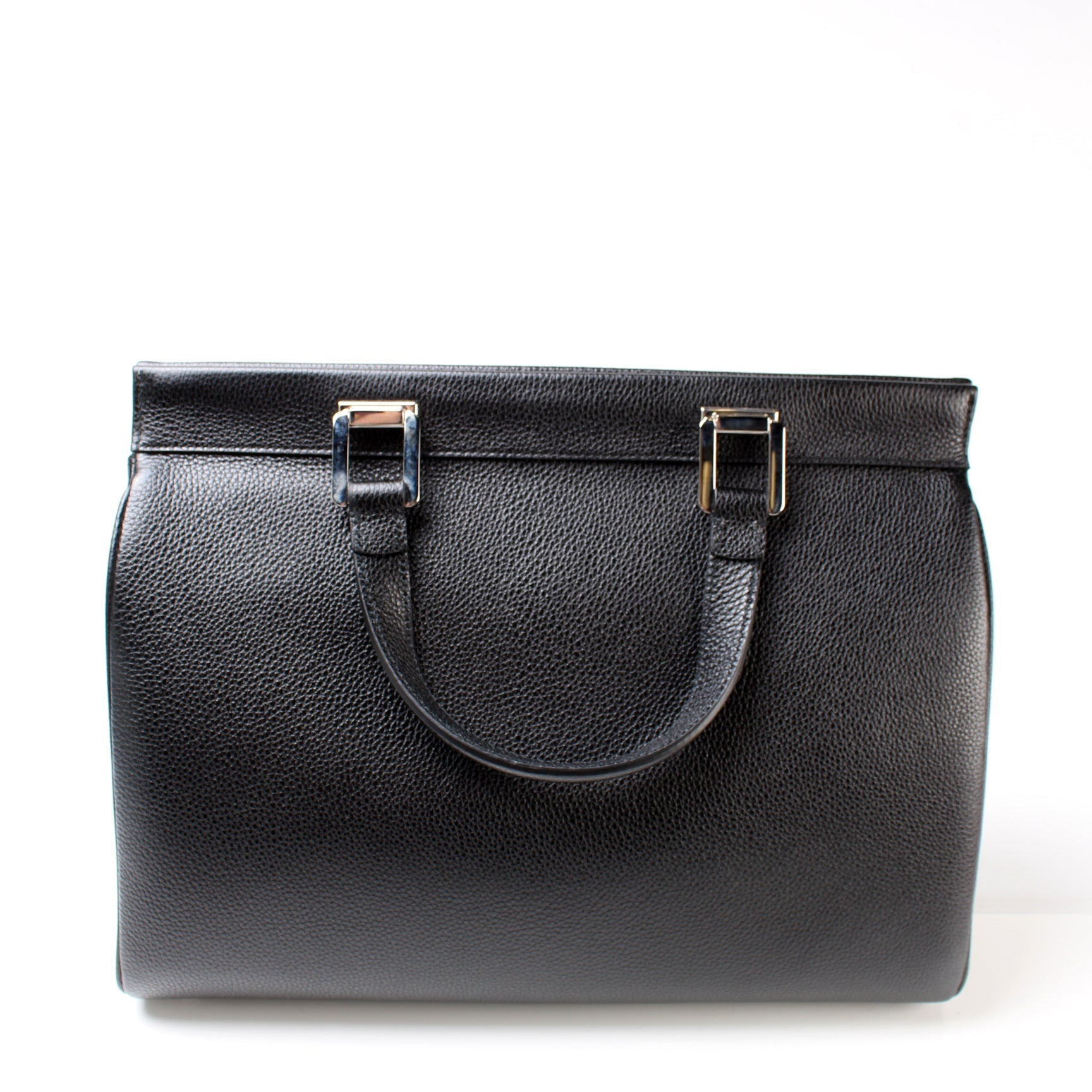 564714 Zumi Top Handle Medium lbcase