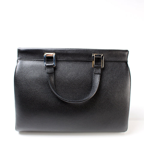 564714 Zumi Top Handle Medium