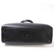 564714 Zumi Top Handle Medium