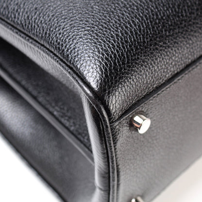 564714 Zumi Top Handle Medium lbcase