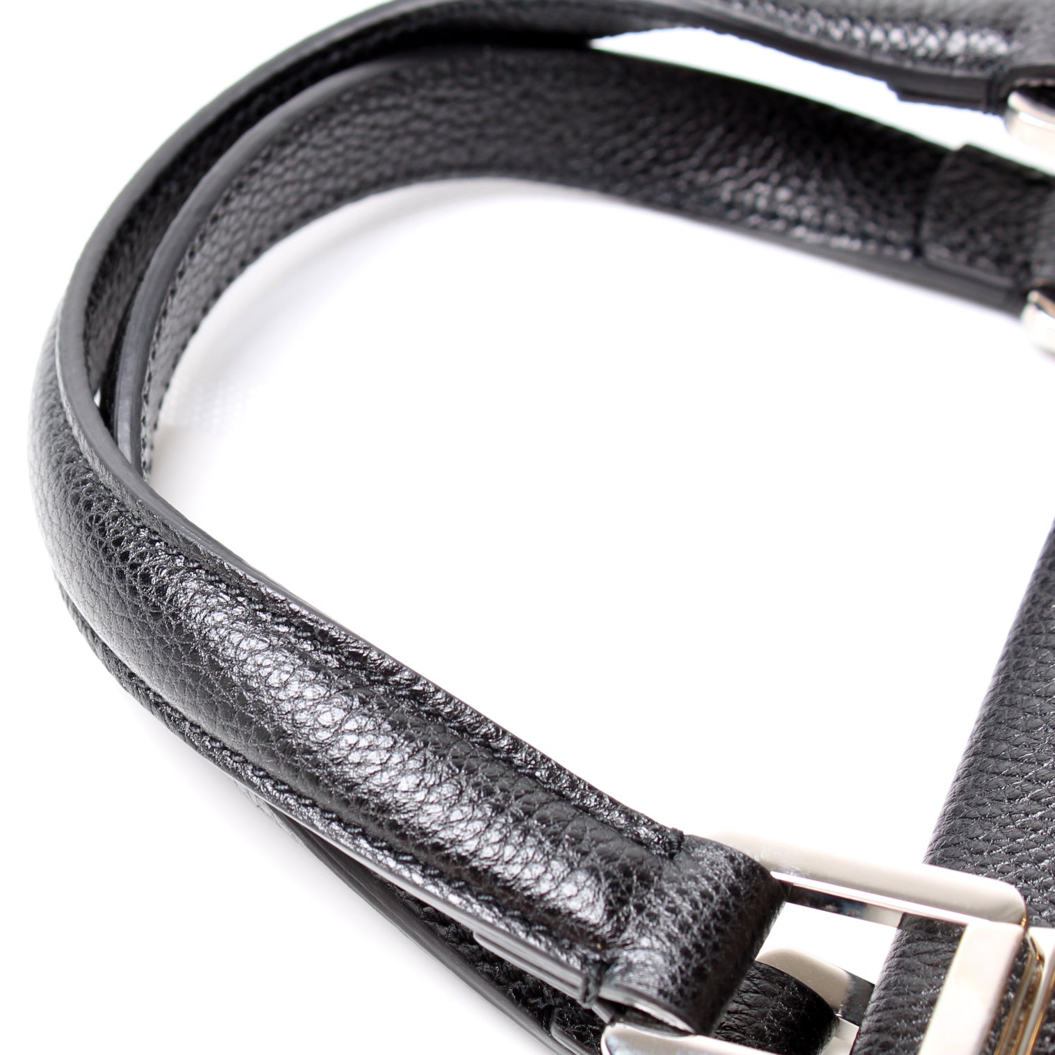 564714 Zumi Top Handle Medium lbcase