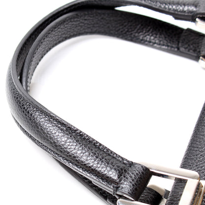 564714 Zumi Top Handle Medium lbcase