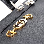 564714 Zumi Top Handle Medium