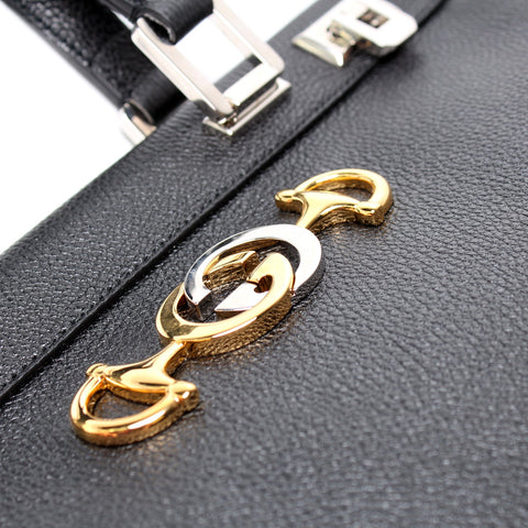 564714 Zumi Top Handle Medium