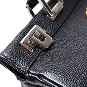 564714 Zumi Top Handle Medium