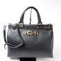 564714 Zumi Top Handle Medium lbcase