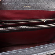 564714 Zumi Top Handle Medium