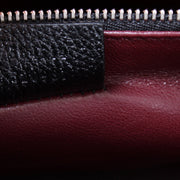 564714 Zumi Top Handle Medium