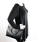 564714 Zumi Top Handle Medium