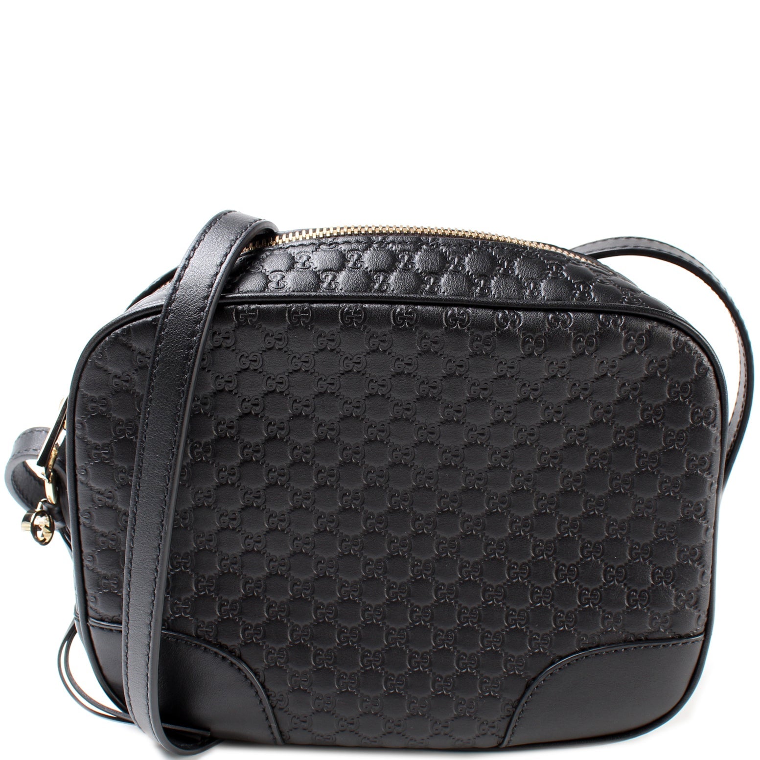 449413 Bree GG Crossbody lbcase