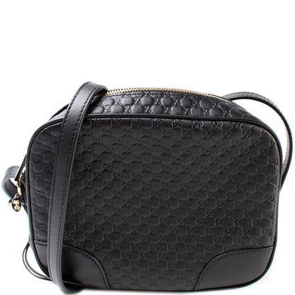 449413 Bree GG Crossbody lbcase