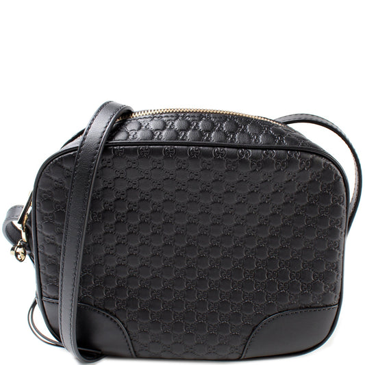 449413 Bree GG Crossbody lbcase