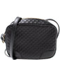 449413 Bree GG Crossbody lbcase