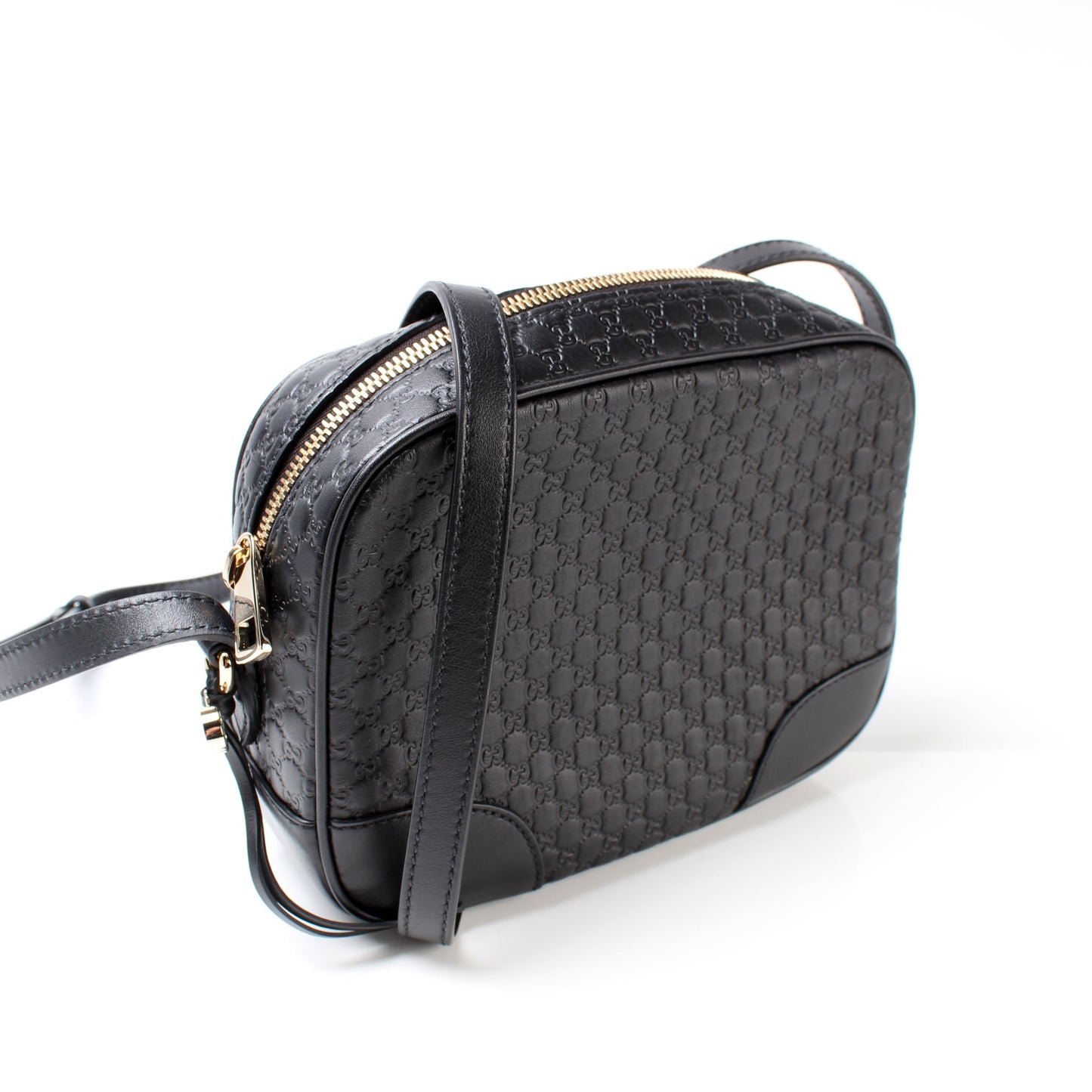 449413 Bree GG Crossbody lbcase