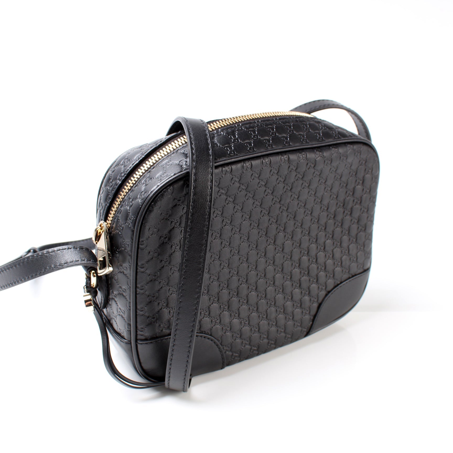 449413 Bree GG Crossbody lbcase